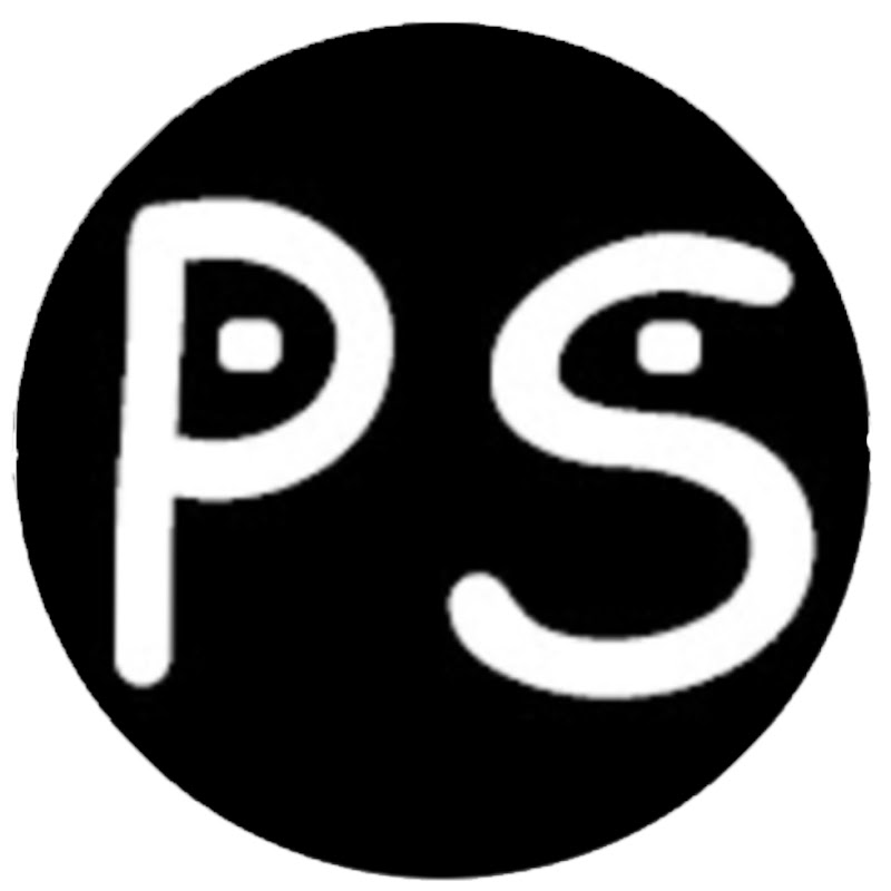 Психо - криминальные истории