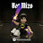 @Mizo_Rob10