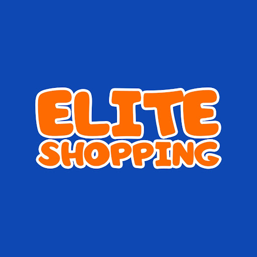 Elite Shopping