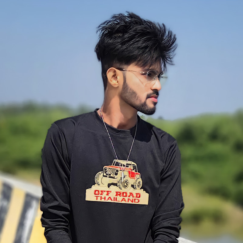 Kamal vlogs