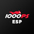 6Wf1t_-4InM-channel-avatar-1000PS en Español