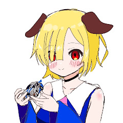 森チョコ趣味録