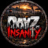 OC_Yn29dOrw-channel-avatar-Insanity Server
