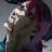 @samoiedaXD's avatar