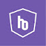 NBPOCB05o9E-channel-avatar-Hackone | CCIE Lucas Palma
