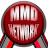 MMD Network