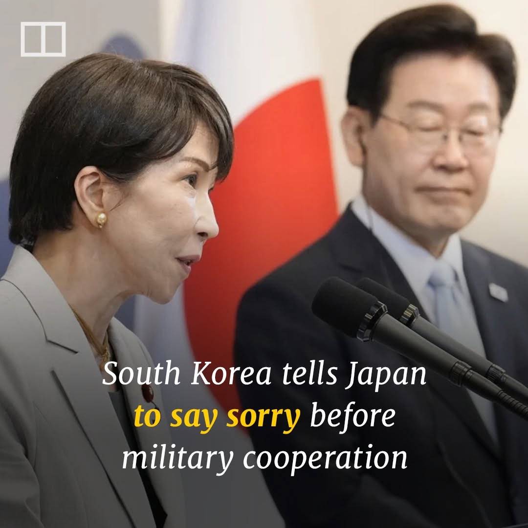 Post from South China Morning Post
