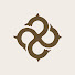0i_GKJ2IObE-channel-avatar-을유문화사