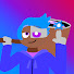 NnsfD4Cgmqs-channel-avatar-Trainian