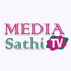 Media Sathi TV avatar