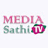 SRCYXnxywn4-channel-avatar-Media Sathi TV