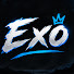Tp38cJQzukM-channel-avatar-IAmExo