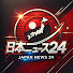 T0FP720os7k-channel-avatar-日本ニュース24