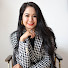 0YZMK_Gf38I-channel-avatar-Dallas Real Estate Expert-Marisol Gallegos