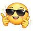 4OVV_2Ul51M-channel-avatar-Areez dramady