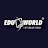 Eduworld Group Online