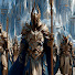Ob9ugs2k-yA-channel-avatar-Photon HFY