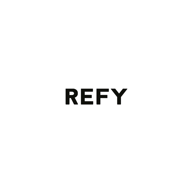 REFY icon
