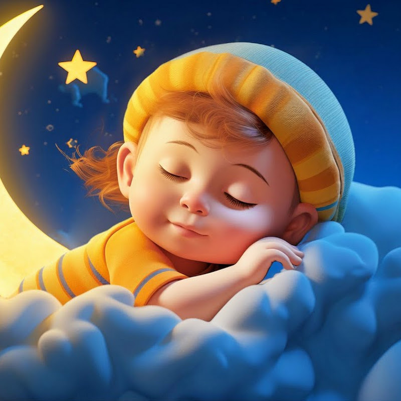 Baby Sleep Music