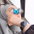@Faryal-tr1gj