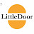 @littledoor.