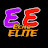 @Echoeditz11