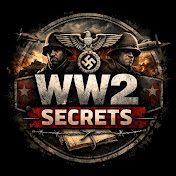 WW2 Secrets