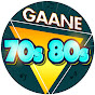 Gaane 70s 80s