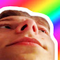 NissesHome