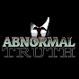 Abnormal Truth logo