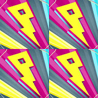 thumbnail img1x1