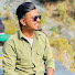 o9Wc2FEpXlM-channel-avatar-ROHAN MEHRA Phagwara