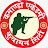 COMMANDO ACADEMY