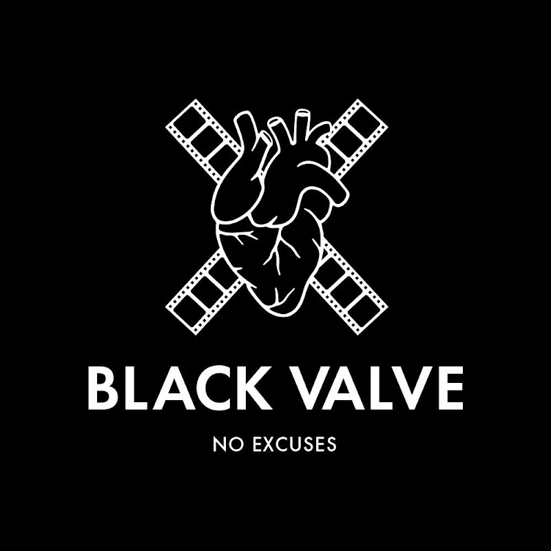 Black Valve