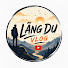 BAK2G_WB7uM-channel-avatar-Lãng Du Vlog
