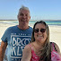 f1iQb9Iy1l0-channel-avatar-Paul and Carole Love to Travel