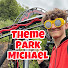 Gkop5lUezj8-channel-avatar-Theme Park Michael and ThemeParkFin