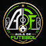 QFoIzGl3bBI-channel-avatar-AULA DE FUTEBOL
