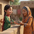 Z8QqaEMIbzY-channel-avatar-Minha Afridi