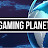 777planetgaming