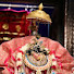 o2dO0g_ufX4-channel-avatar-PEACE OF VRINDAVAN