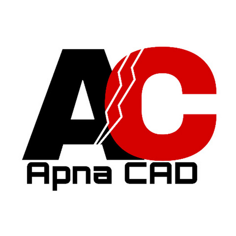 Apna CAD
