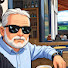 mFZBRfmP76M-channel-avatar-JEST - Experiencias, Rutas y Paisajes