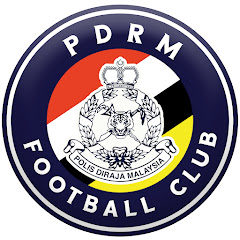 PDRM Football Club net worth