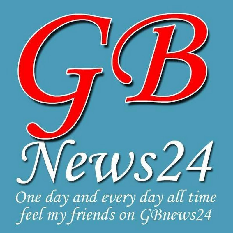 GBNEWS24#FUN#FACT