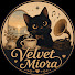 qaeMX5LmIeo-channel-avatar-Velvet Miora