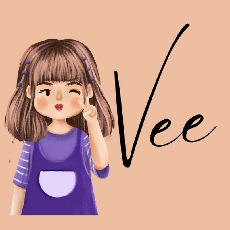 Vee Reviews & etc.