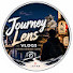 1QRW8sSJIXM-channel-avatar-Scenic Steps