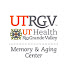 z7G3h6x40x4-channel-avatar-UTRGV Memory & Aging Center Brain & Beyond Seminar