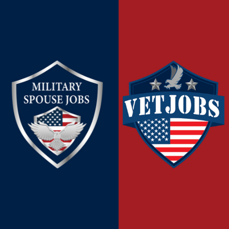 VetJobs - Military Spouse Jobs Media